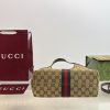 New Fashion Bag G4099 TEN