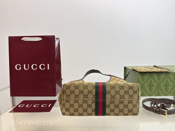 New Fashion Bag G4099 TEN