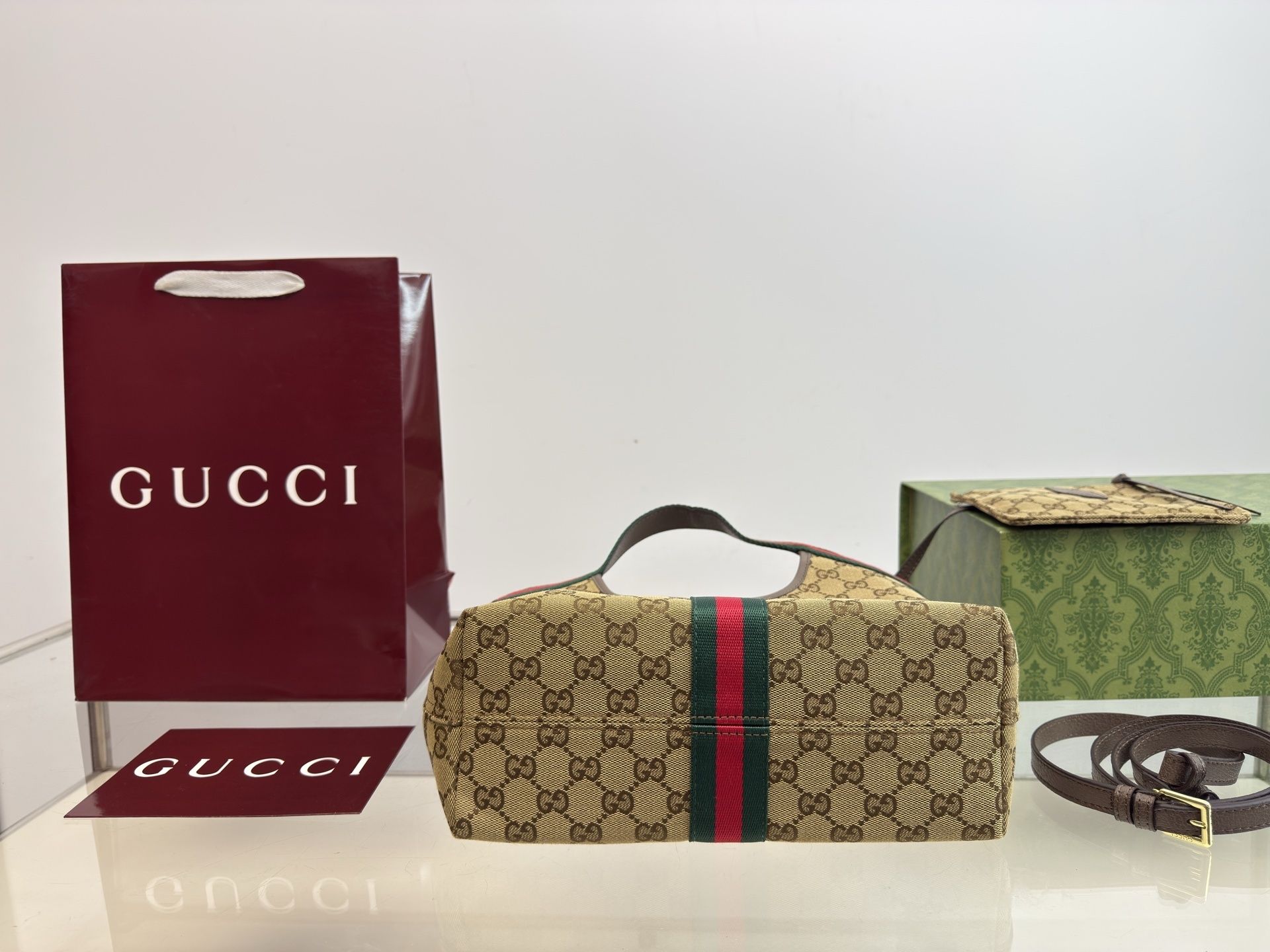 New Fashion Bag G4099 New Fashion Bag G4099