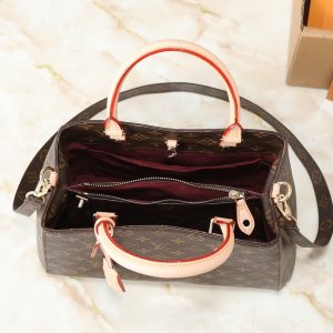 Luxury LV Handbag M41055-M41056-M41057 13 a20a2446