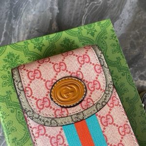 New Fashion Bag G4113 8 a234887d result