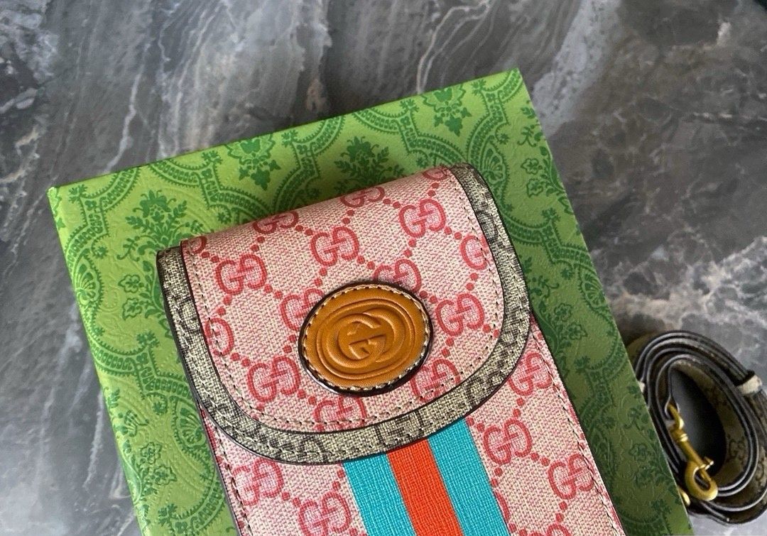 New Fashion Bag G4113 New Fashion Bag G4113