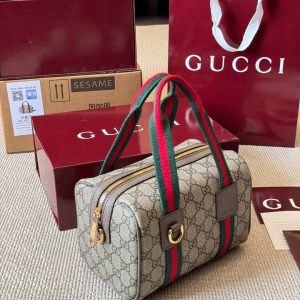 New Fashion GG Handbag GG07096 3 a34d9b44