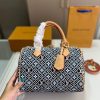New Fashion Bag L5213 TEN