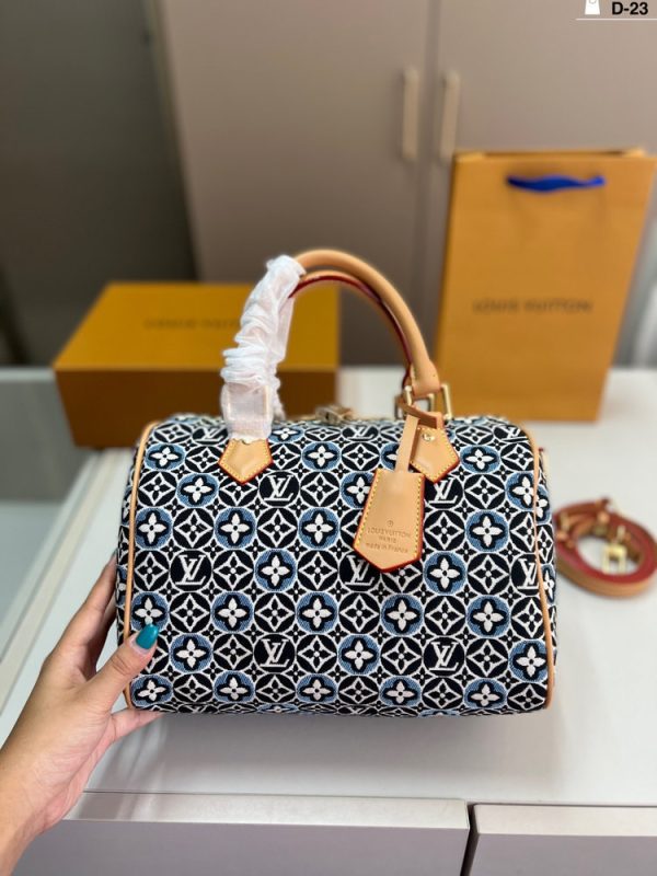 New Fashion Bag L5213 TEN
