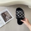 New Fashion Shoes L3399 TEN