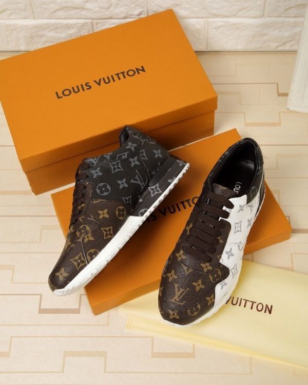 New Fashion Shoes L3396