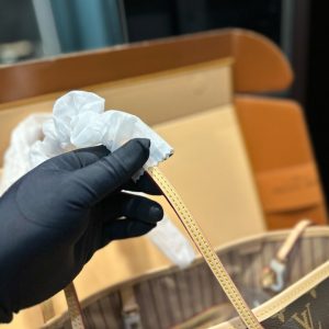 New Fashion Bag L5209