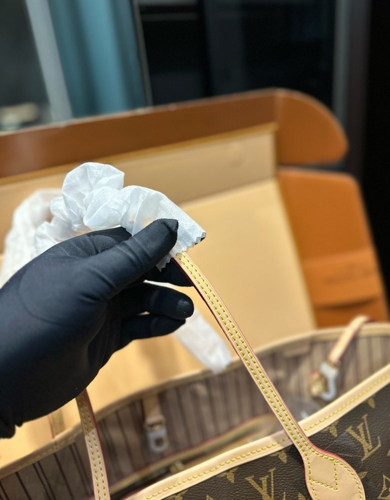 New Fashion Bag L5209 New Fashion Bag L5209