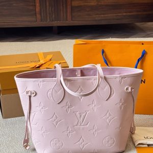 New Fashion Bag L5210 6 a47df6e2