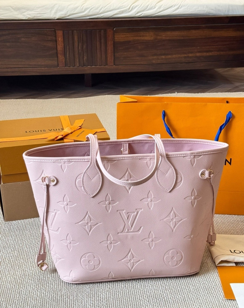 New Fashion Bag L5210 New Fashion Bag L5210