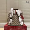 New Fashion Bag G4115 TEN