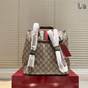 New Fashion Bag G4115 5 a49b3b33 result