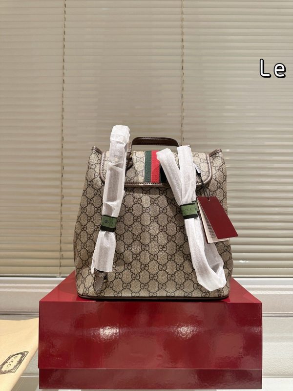 New Fashion Bag G4115 TEN