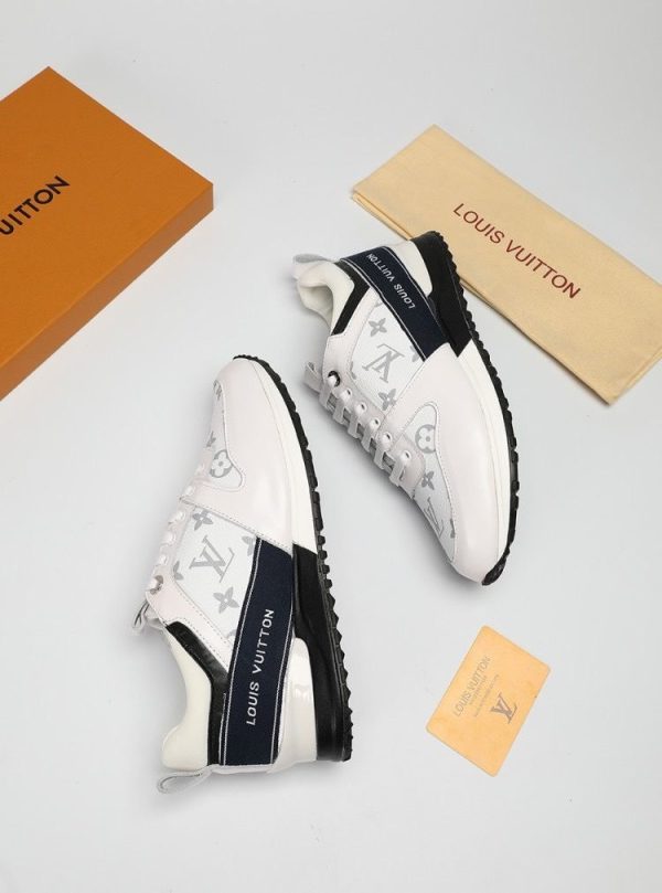 New Fashion Shoes L3395