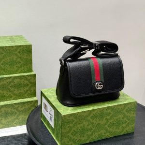 New Fashion Bag G4110 8 a5c3a051 result