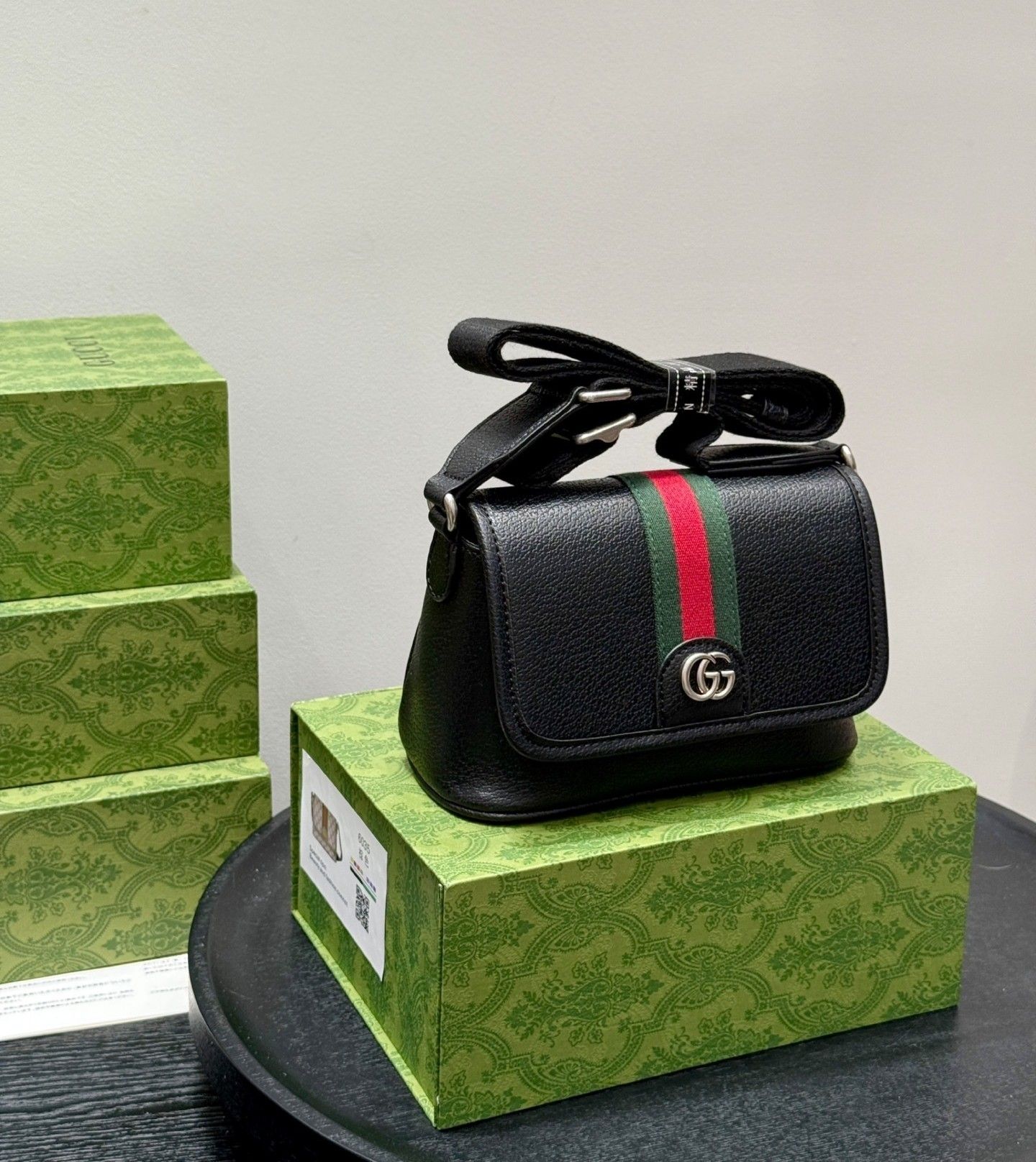 New Fashion Bag G4110 New Fashion Bag G4110