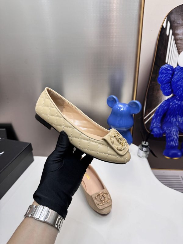 New Fashion Shoes C3301