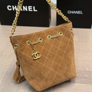 New Fashion CN Handbag CC2510171