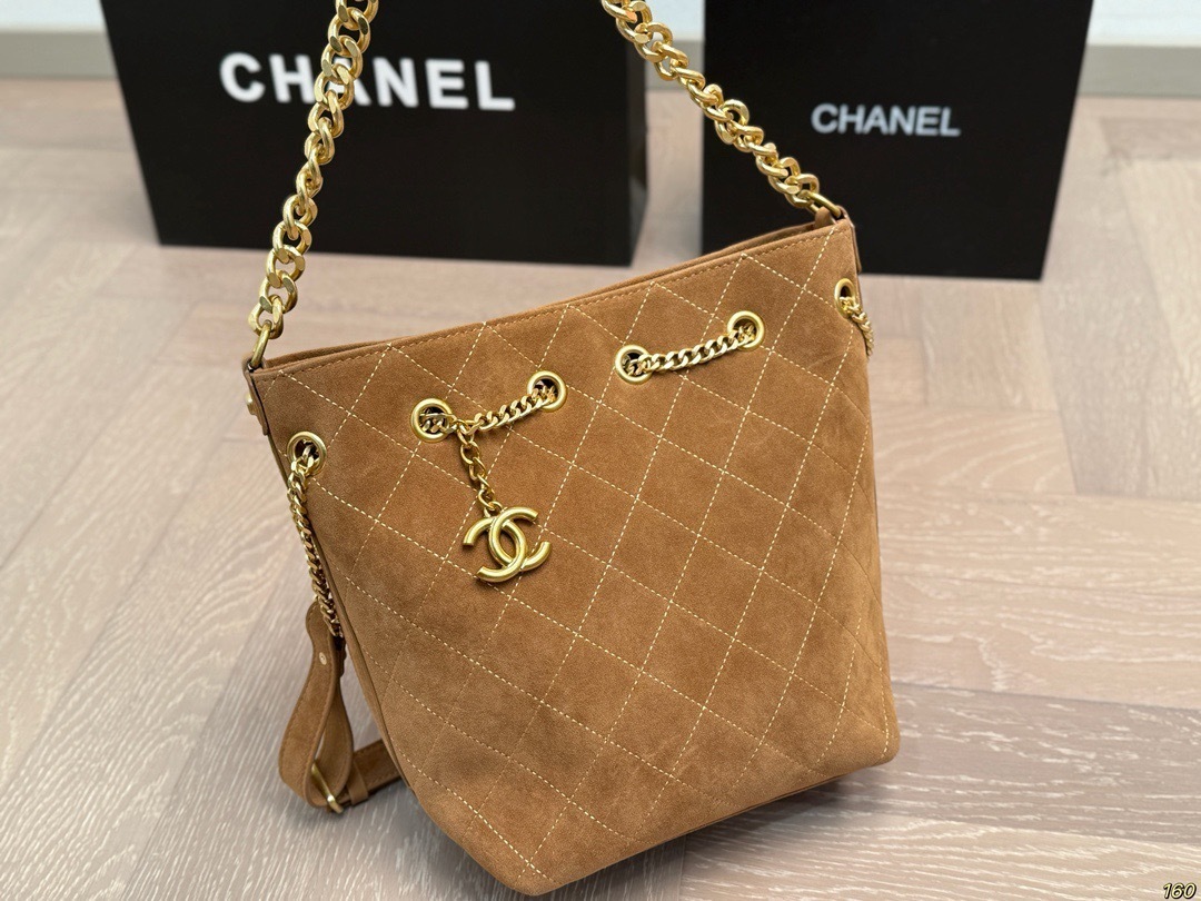 New Fashion CN Handbag CC2510171 New Fashion CN Handbag CC2510171