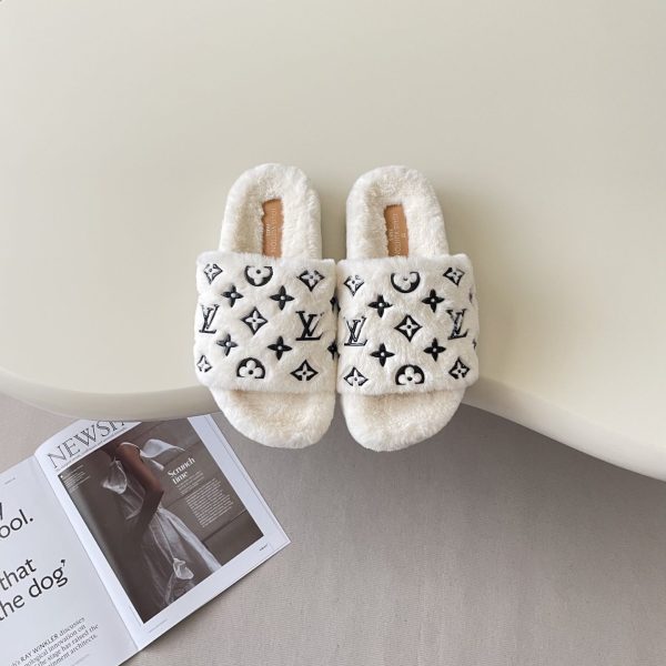New Fashion Shoes L3399
