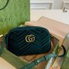 New Fashion Bag G4090 TEN