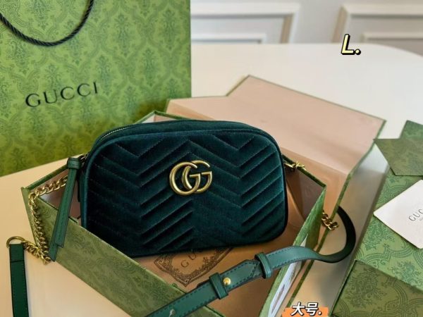 New Fashion Bag G4090
