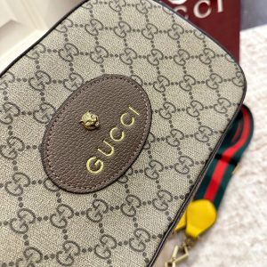 New Fashion Bag G4117 2 a69719a8 result