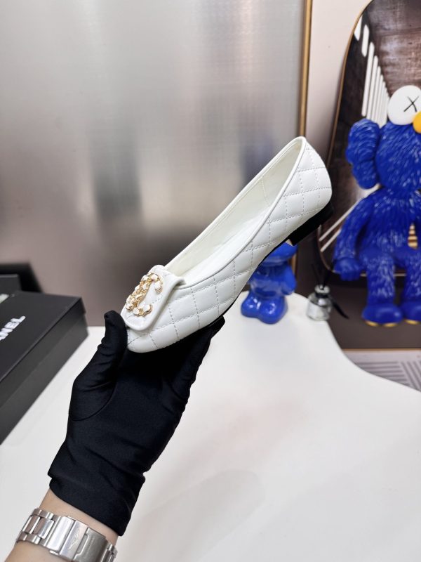 New Fashion Shoes C3301