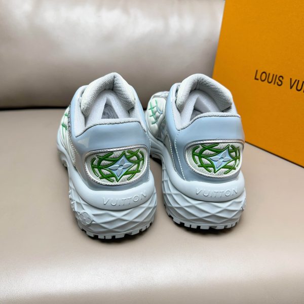 New Fashion Shoes L3397