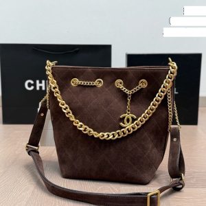 New Fashion CN Handbag CC2510171 11 a74191af