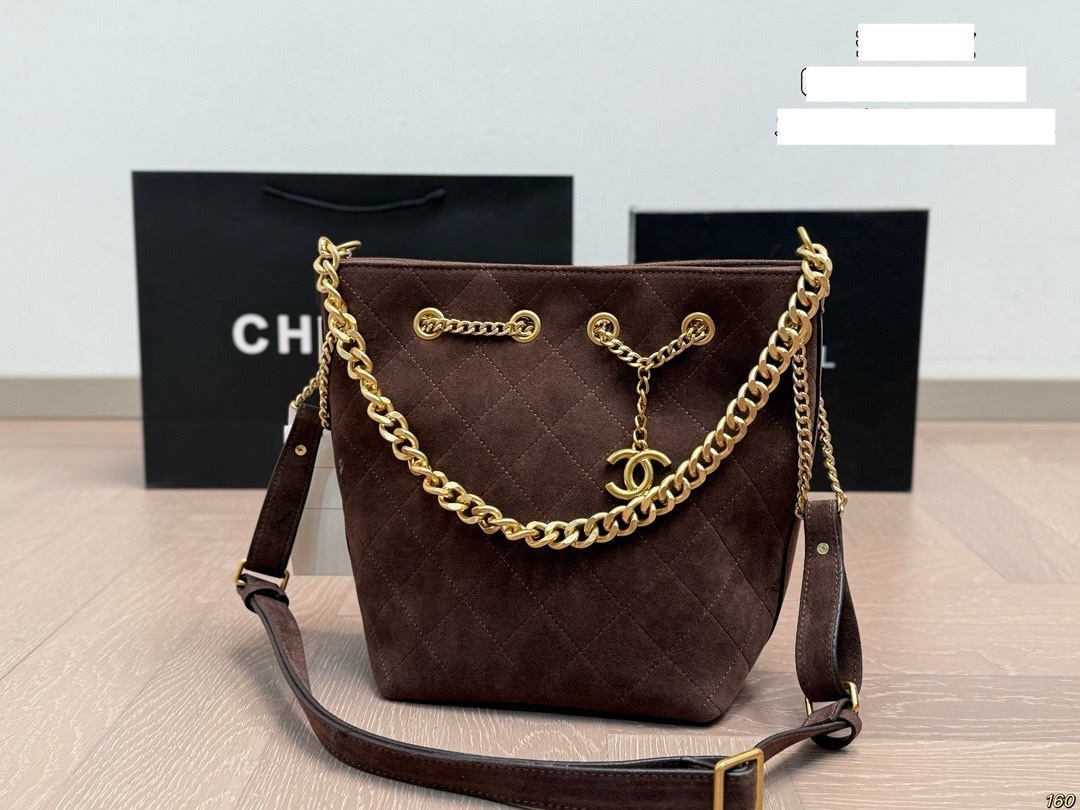 New Fashion CN Handbag CC2510171 New Fashion CN Handbag CC2510171