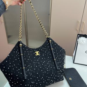 New Fashion CN Handbag CC2410142 11 a76d276a