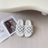 New Fashion Shoes L3399 TEN