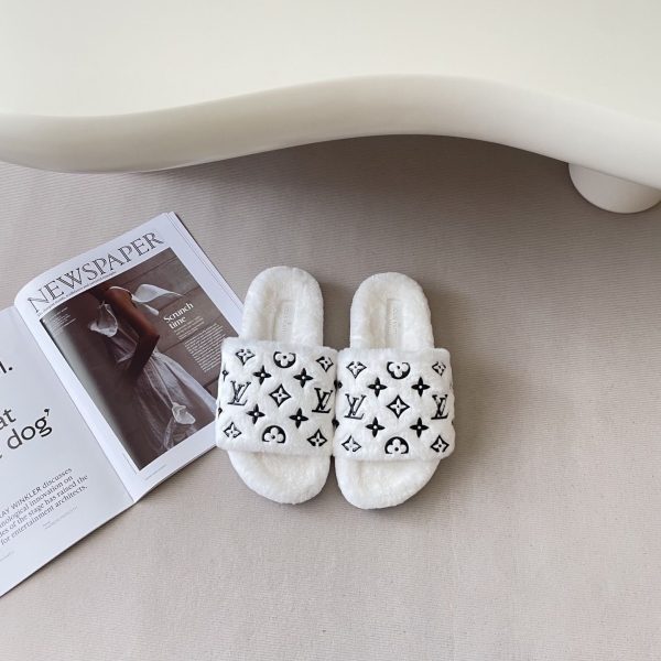 New Fashion Shoes L3399