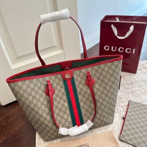 New Fashion Bag G4118