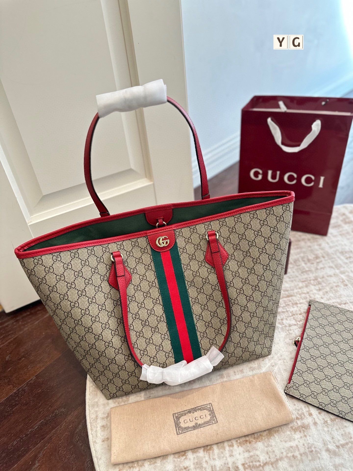 New Fashion Bag G4118 New Fashion Bag G4118