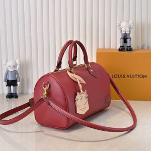 Luxury LV Handbag M25766-M13344 2 a8010d6f