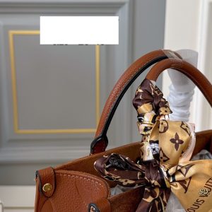 New Fashion LV Handbag LV09152 4 a83f850b