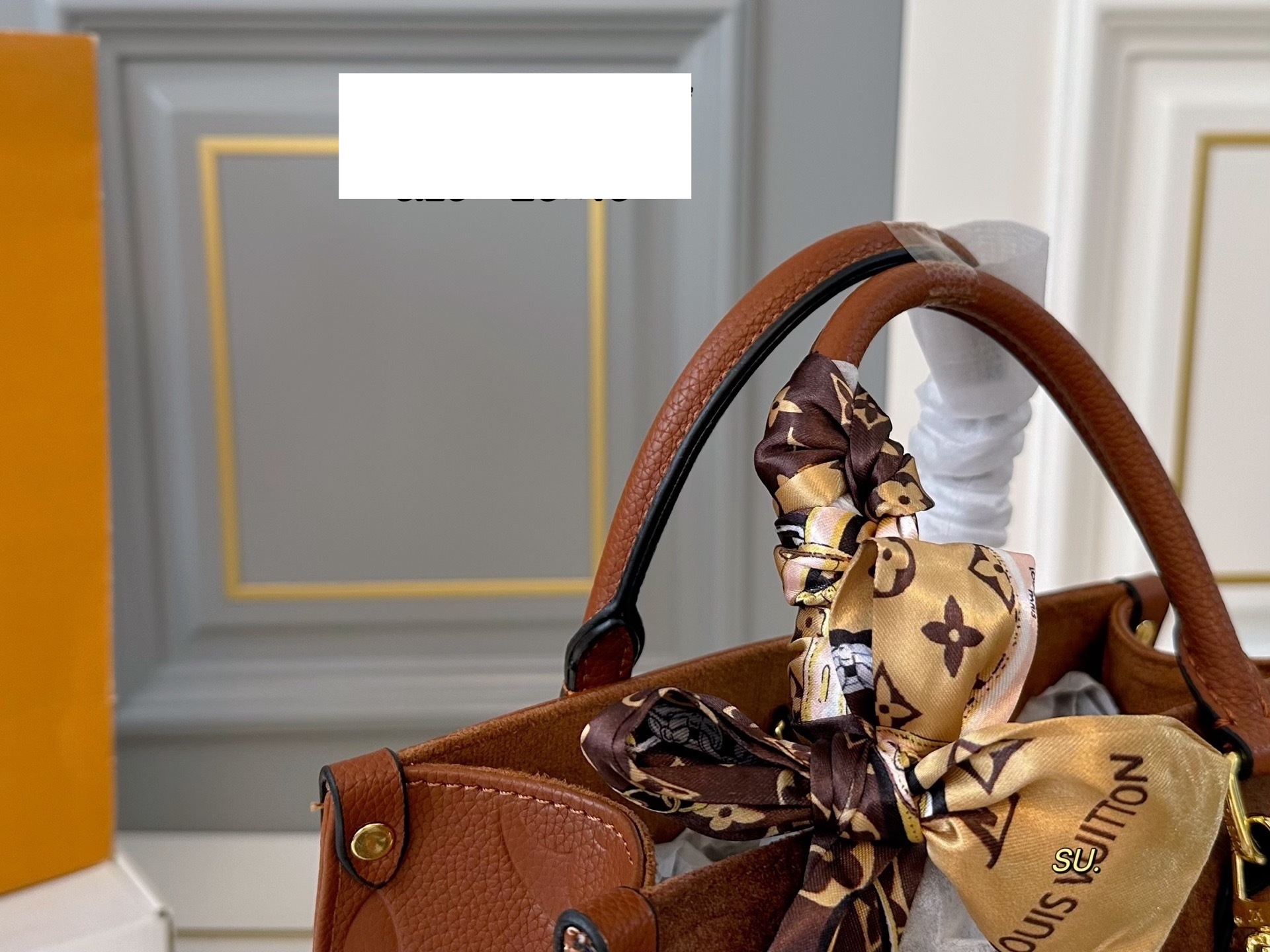 New Fashion LV Handbag LV09152 New Fashion LV Handbag LV09152