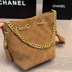 New Fashion CN Handbag CC2510171 7 a8e26ffc