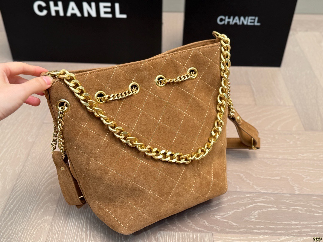 New Fashion CN Handbag CC2510171 New Fashion CN Handbag CC2510171