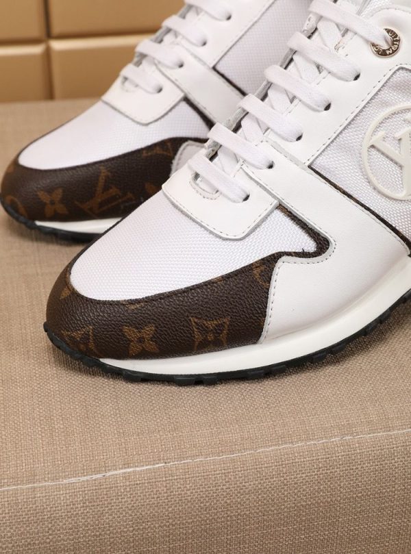 New Fashion Shoes L3389