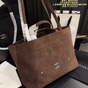 New Fashion CN Handbag CC09034