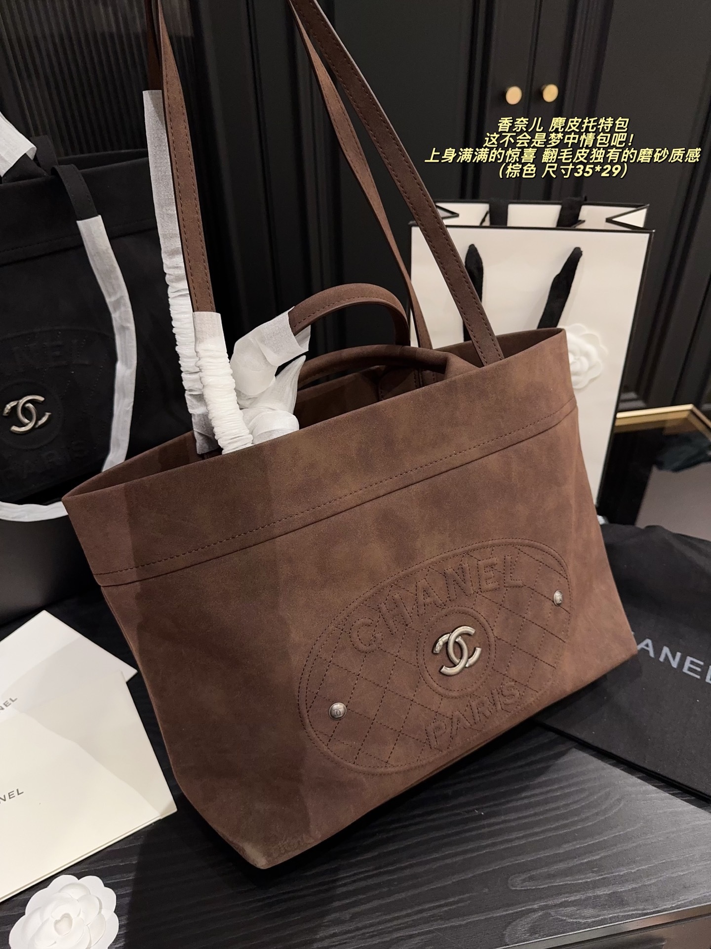 New Fashion CN Handbag CC09034 New Fashion CN Handbag CC09034