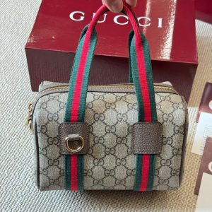 New Fashion GG Handbag GG07096 2 a98bfdbb