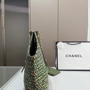 New Fashion CN Handbag CC2410142 4 a997ce63