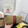 New Fashion Bag G4114 TEN
