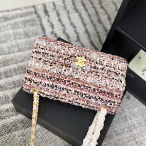 New Fashion CN Handbag CC09064 11 a9c2fe9f