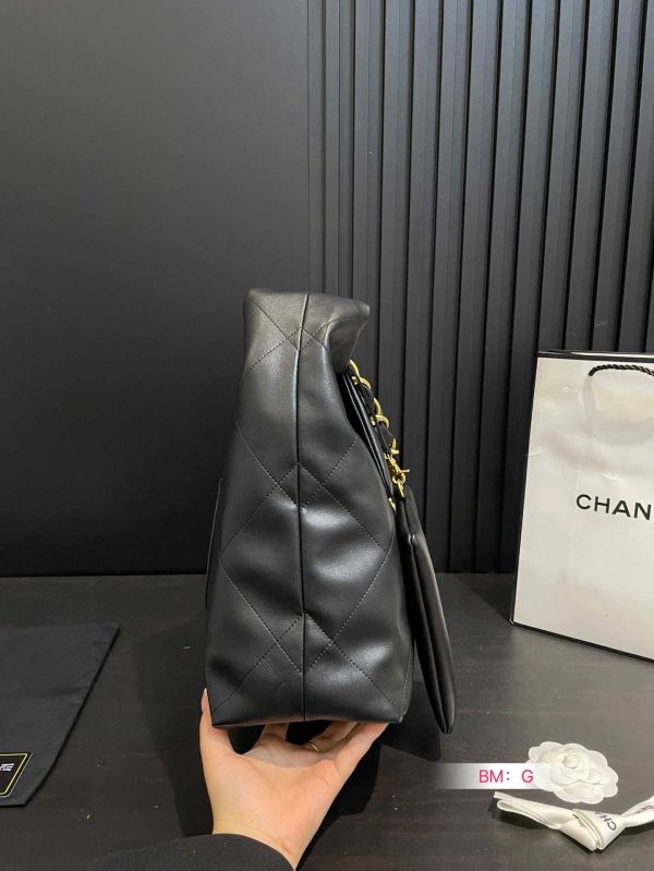 New Fashion CN Handbag CC09153